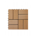 AWood DT02-8 Wood